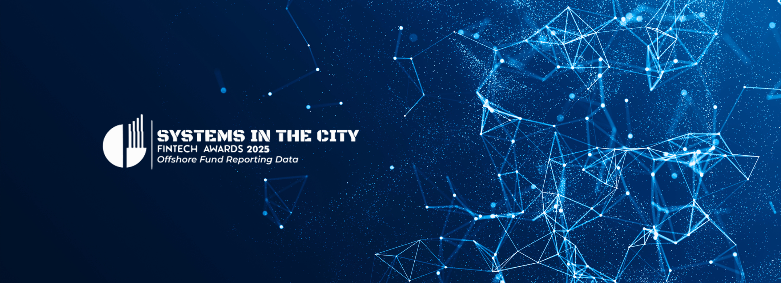 Group 215 (2) excess reportable income; eri; offshore funds