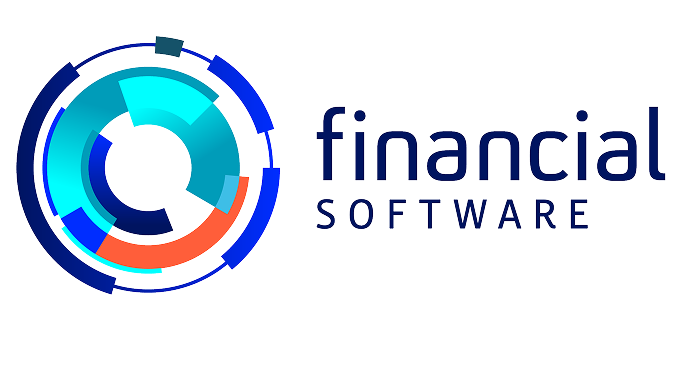 Expert Data Management Firm & Specialist Financial Data Provider
