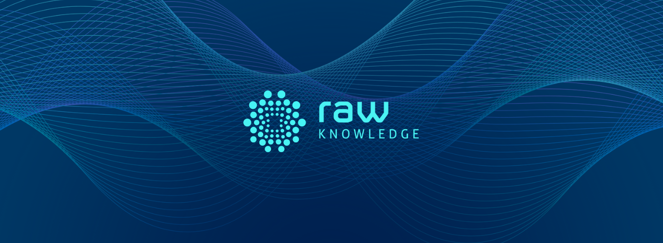 Raw Knowledge MD Preya Patels speaks to TechRound about the challenges facing the UK financial services sector and how the Managed Smart Data platform can help firms improve their data management.