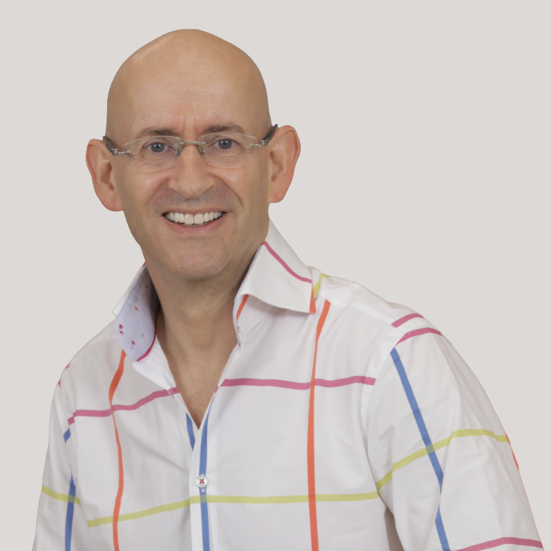 Untitled-1 David Pirrie