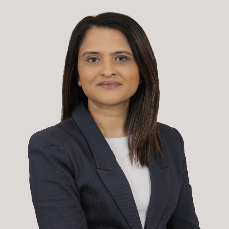 Preya Patel Preya Patel -