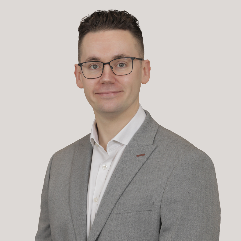 Joe Hughes Joe Hughes