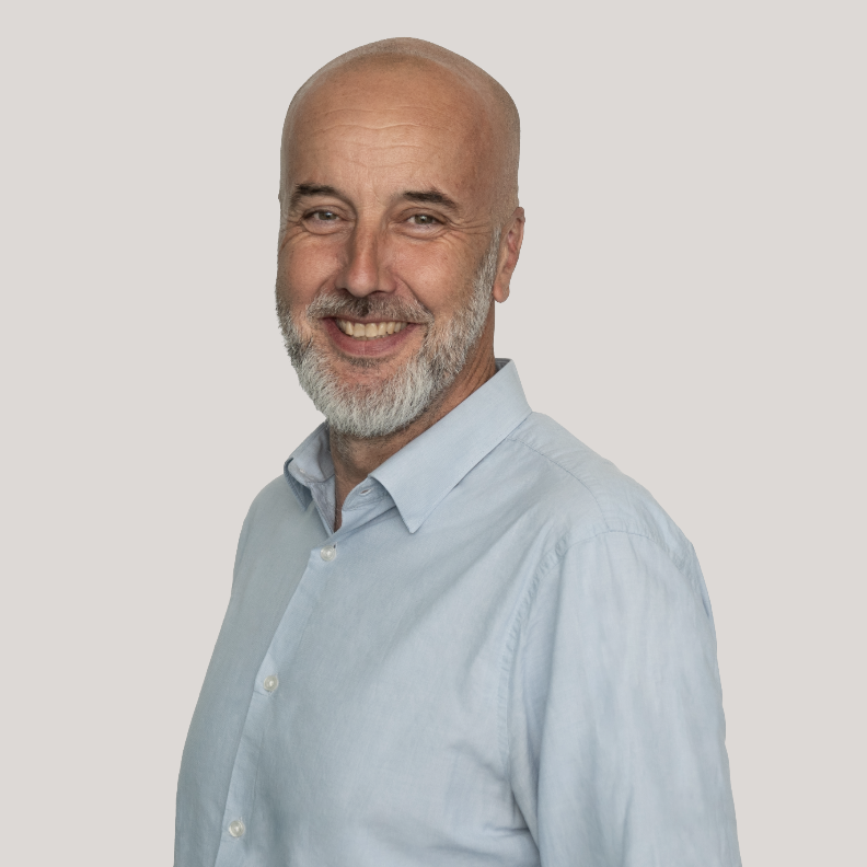 Mike Baker Mike Baker