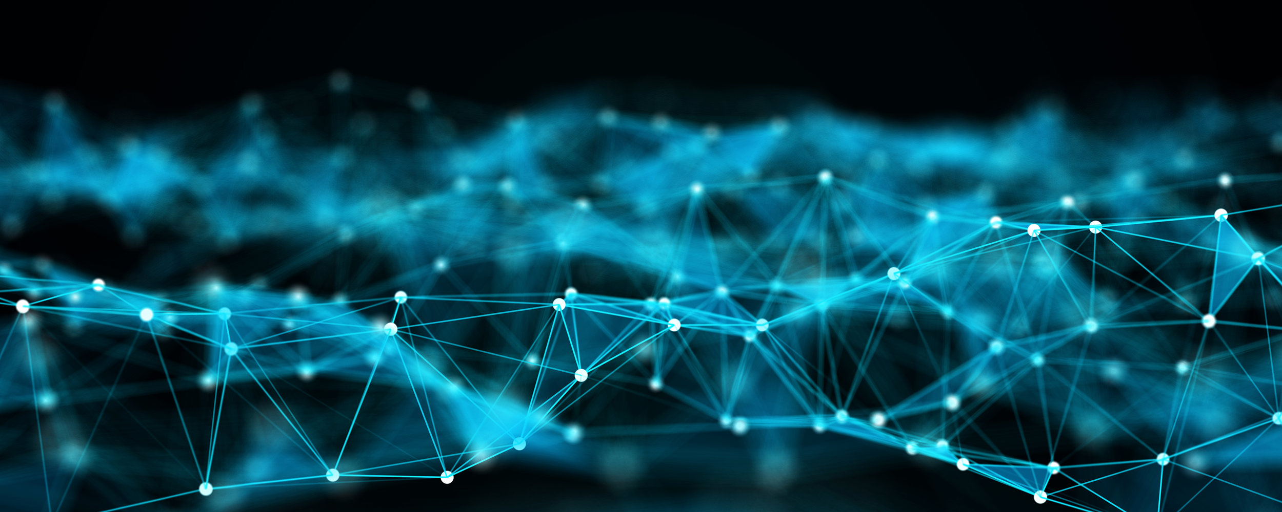The Hidden Tax Risk Behind Offshore Funds and How Platforms Can Help Advisers header The Hidden Tax Risk Behind Offshore Funds and How Platforms Can Help Advisers