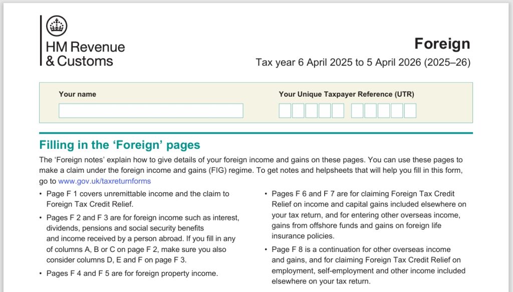 Screenshot_8-5-2026_113910_assets.publishing.service.gov.uk