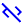 no-code