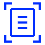 data extraction