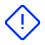 emergency_home_45dp_002DFF_FILL0_wght300_GRAD0_opsz48 emergency_home_45dp_002DFF_FILL0_wght300_GRAD0_opsz48