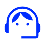 supported supported