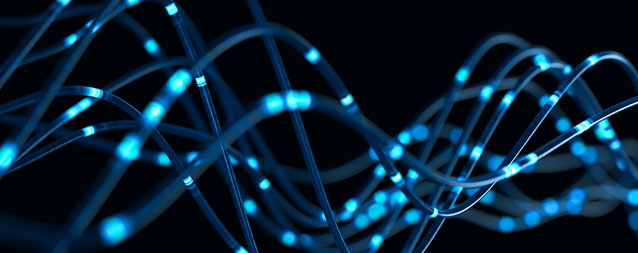 DATA 9 (2) AI readiness; data management; data foundations; uk wealth management